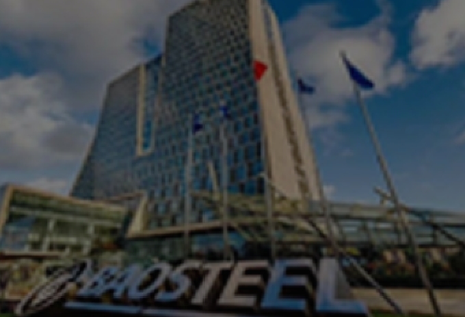 USDT��Ϸƽ̨���