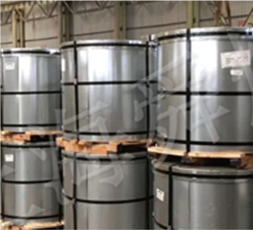 USDTÓÎϷƽ̨- USDT³äÖµÓÅ»Ý- Ì©´ï±ÒÓéÀÖ³¡