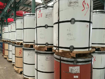 ����չʾ��